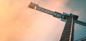 project manager and a construction manager