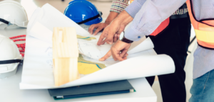 6 Tips for Construction Project Management