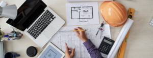Planning to build a home? Talk to an Engineer